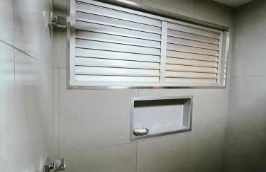 Flat Premium Em Campinas - Foto 33