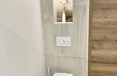 Cosy ANELA - Foto 19