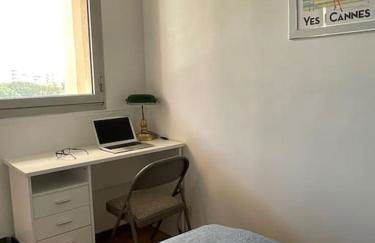 T2 JuanOnTheBeach - Photo 6