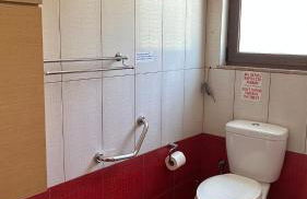 Green and Blue - Foto 24