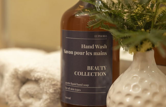 Luxe Dubrovnik Apartments - Foto 45