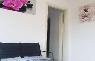 Apartman TESSA - Photo 8