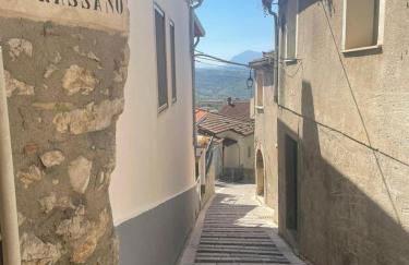 Borgo del Sole - Foto 50