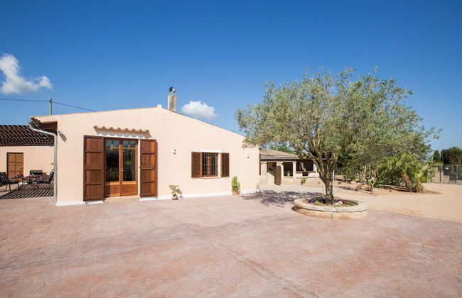 Shostalet in Montu ri - Foto 20