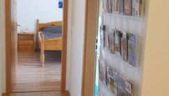 Ferienwohnanlage Brünnstein Wohnung 54 - Foto 4