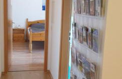 Ferienwohnanlage Brünnstein Wohnung 54 - Foto 4