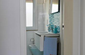 the house of friends - Foto 14