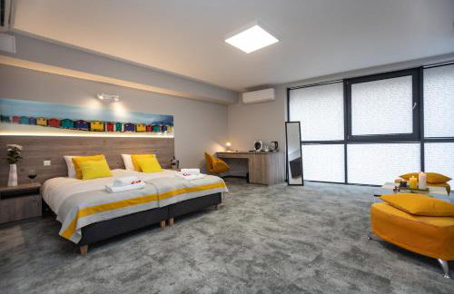 Apartamenty ELITMAT - Foto 13