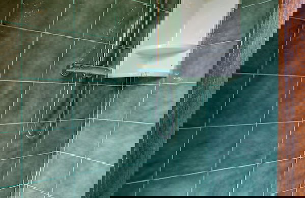 Apartamentos Rurales Villa de Saín - Foto 30