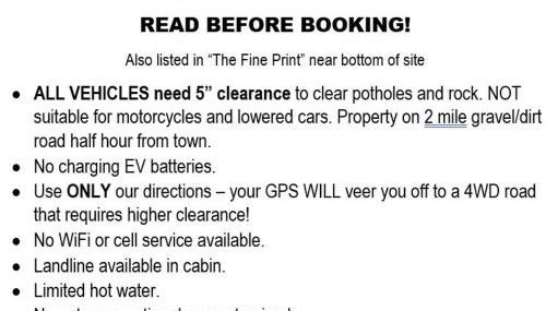 The Junction - Foto 2