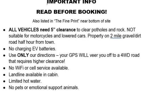 The Junction - Foto 2