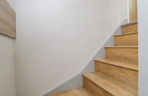 Greystones - Foto 18