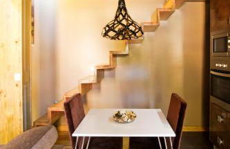 RH Casas de Campo Design - Foto 31