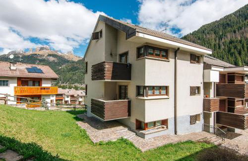 Apartment Enrosadira-9 by Interhome - Foto 47