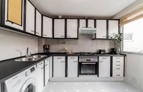 Moderno y Luminoso - Heros - Foto 11