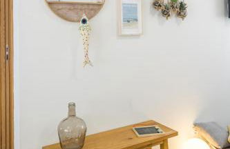 Aguda Beach Porto, Slow Travel Houses - Foto 28