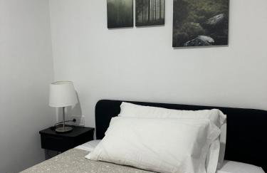 Ático Rocamar - Foto 10