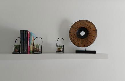 casa Chloe - Foto 30