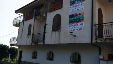 Verde & Mare - Photo 4