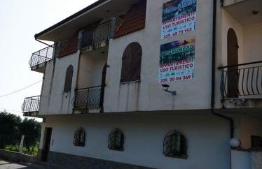 Verde & Mare - Photo 4