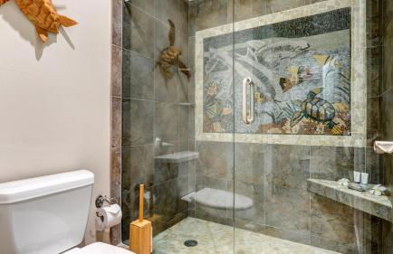 The Whaler Resort: Suite 515~Studio with Stunning Center Courtyard & Ocean Views - Foto 15