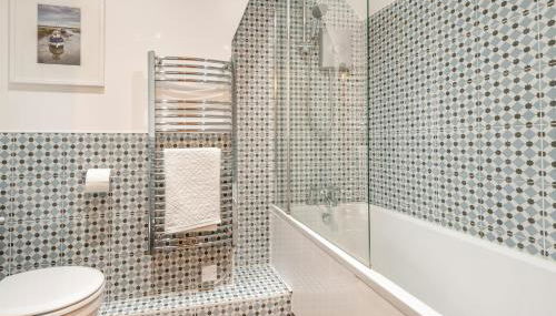 2 Bed in Bodham oc-2082 - Foto 5, Other