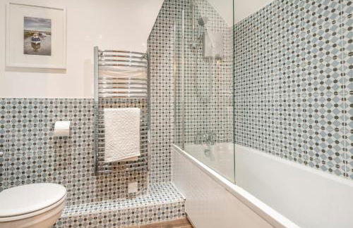 2 Bed in Bodham oc-2082 - Photo 5