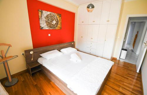 Joyia's Apartment - Foto 32