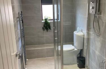 Rockley Green House - 3 Bedroom Home in Liverpool - Foto 13