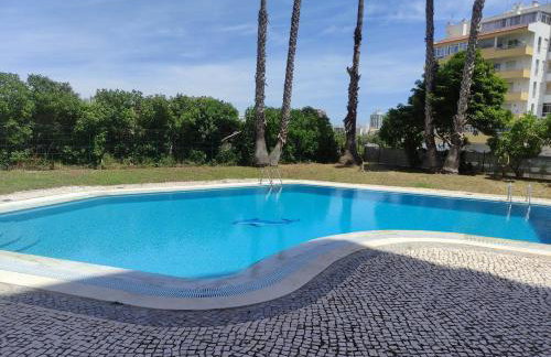 Becas House - Foto 35