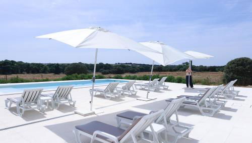 Monte de São Francisco Country House - Foto 3