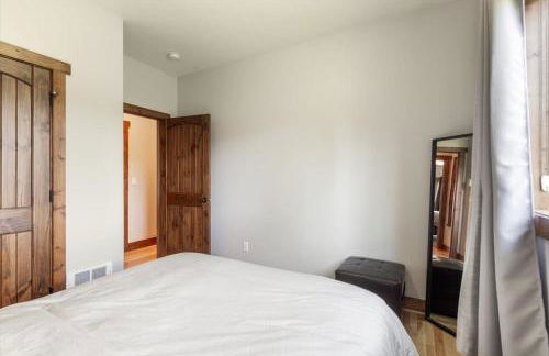 Targhee & Teton Getaway - Foto 35