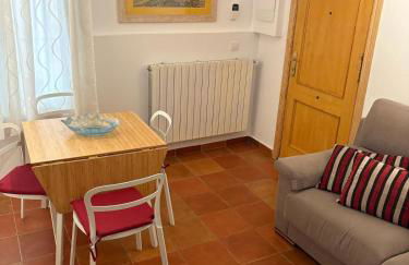 Dúplex Las Tablas - Foto 7