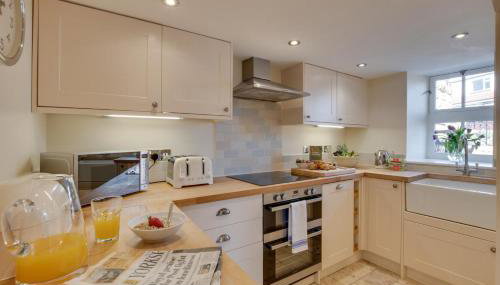 2 Bed in Whitby oc-wa224 - Foto 3, Other