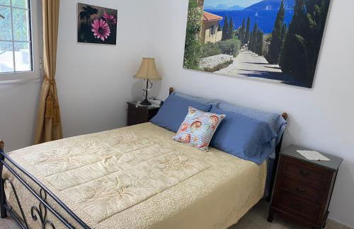 Gallery Apartments - Foto 52