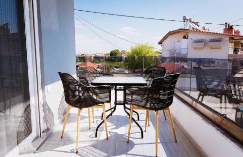 Eunoia Luxury Villas - Foto 43