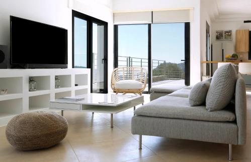 Aires Villa - Foto 12