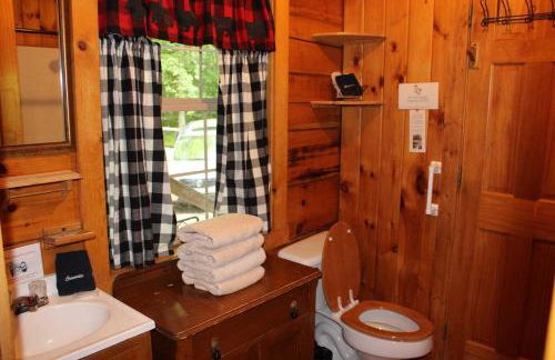 Bear Hollow - Foto 8