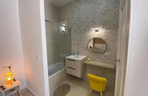 Sol Sherry - Foto 12