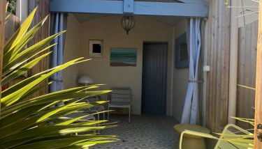 Charming house close to the Plage des Huttes - Foto 3