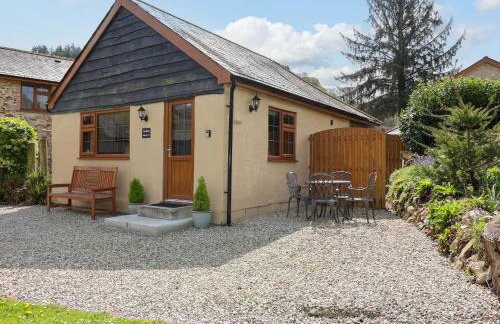 Jasmine cottage - Photo 28