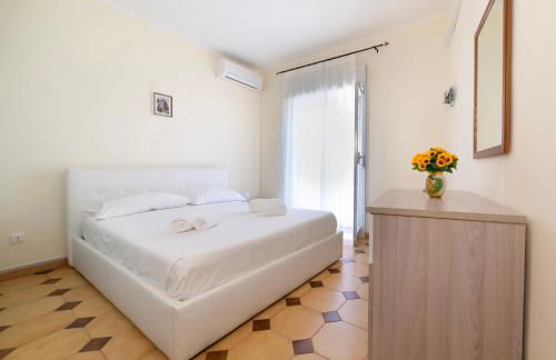 Casa fronte mare a San Saba - Foto 28