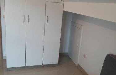 Apartmani Manuela Ljubač - Foto 69