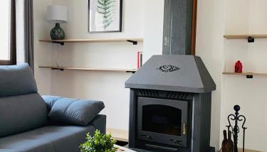 LA CRUZ DE LA ATALAYA - Foto 3