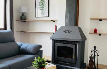 LA CRUZ DE LA ATALAYA - Foto 3