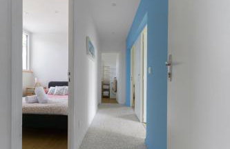 La maison des Fleurs - Superbe maison sur les hauteurs de Clermont - Foto 46