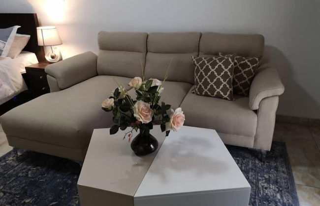 Angré Akwaba Abidjan - Photo 27