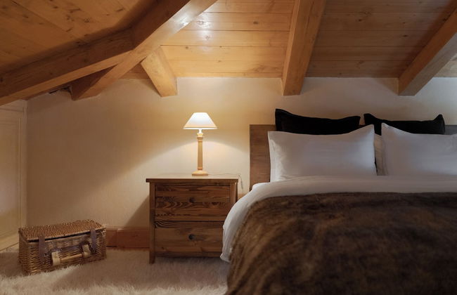 Villa Margarita Arachova - Foto 11