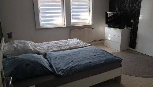 Haus für Monteure bei Nina - Foto 5