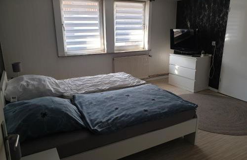 Haus für Monteure bei Nina - Foto 5